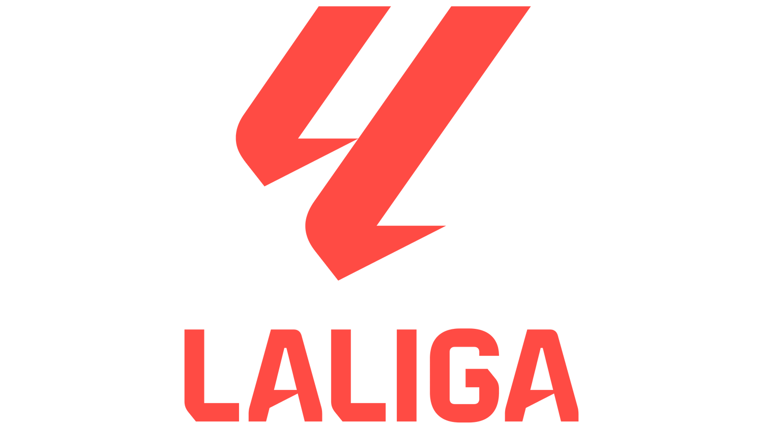 La Liga