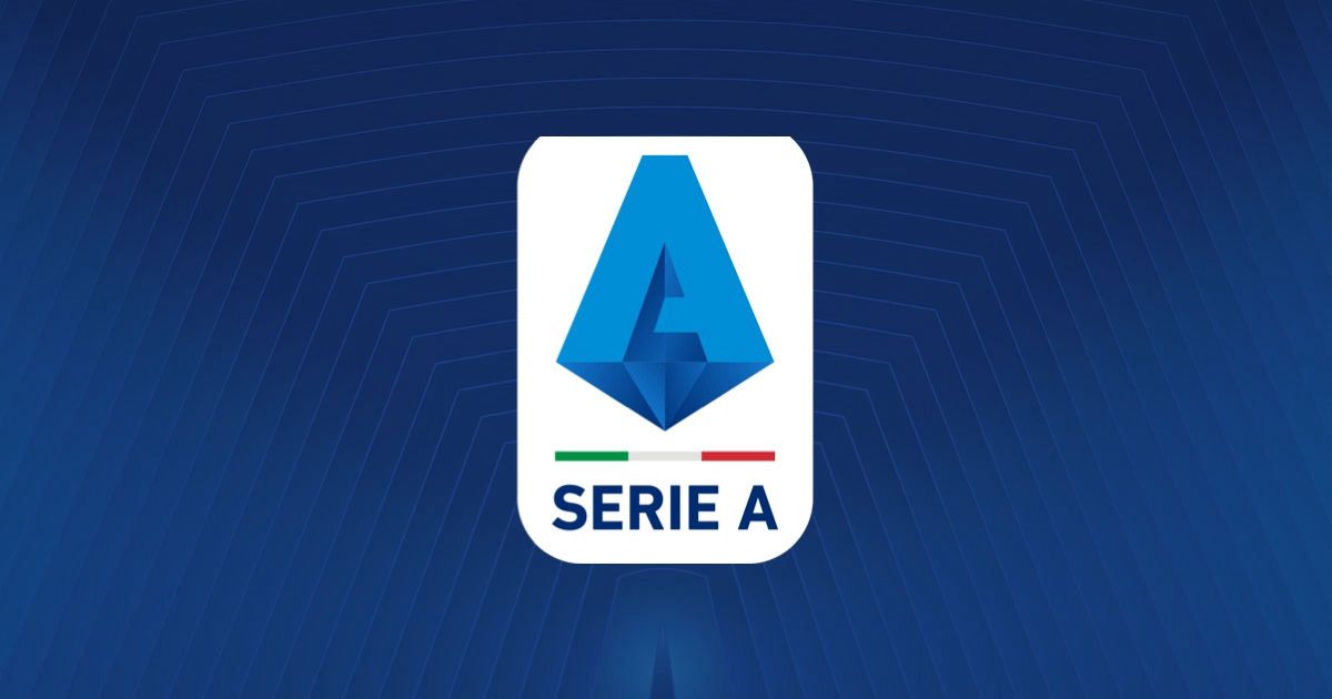 Serie A