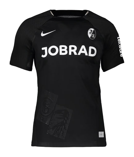 SC Freiburg 2024-25 Third Shirt (Men's Fan Edition)