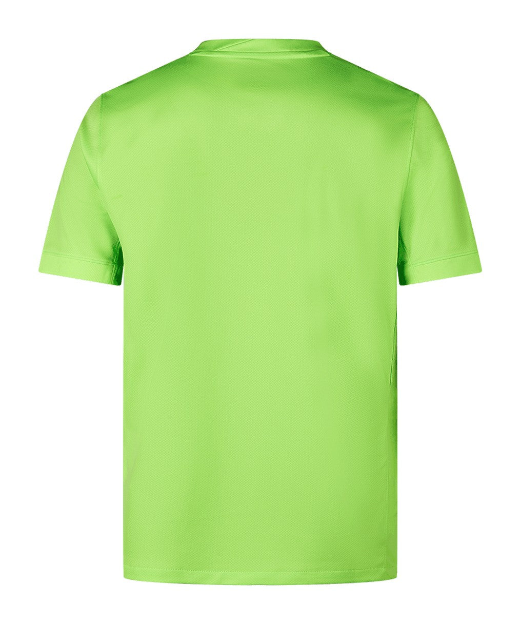 VfL Wolfsburg 2024-25 Home Shirt (Men's Fan Edition)