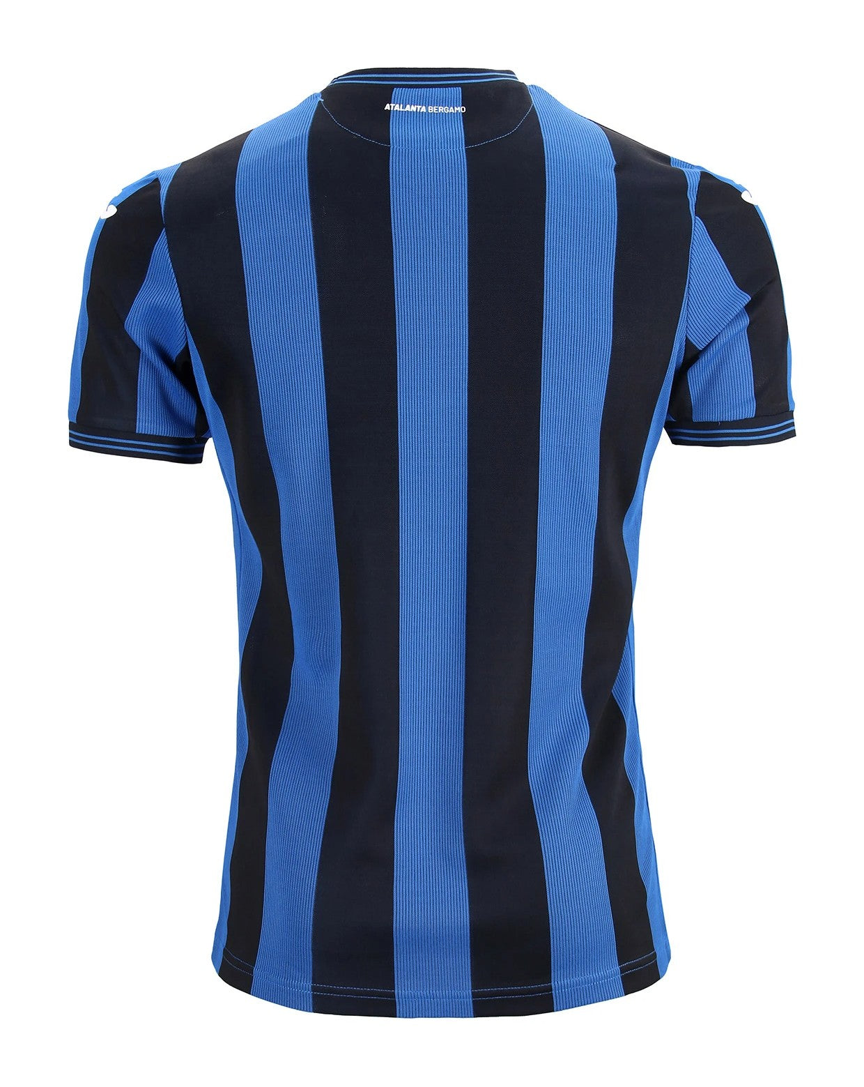 Atalanta 2024-25 Home Shirt (Men's Fan Edition)