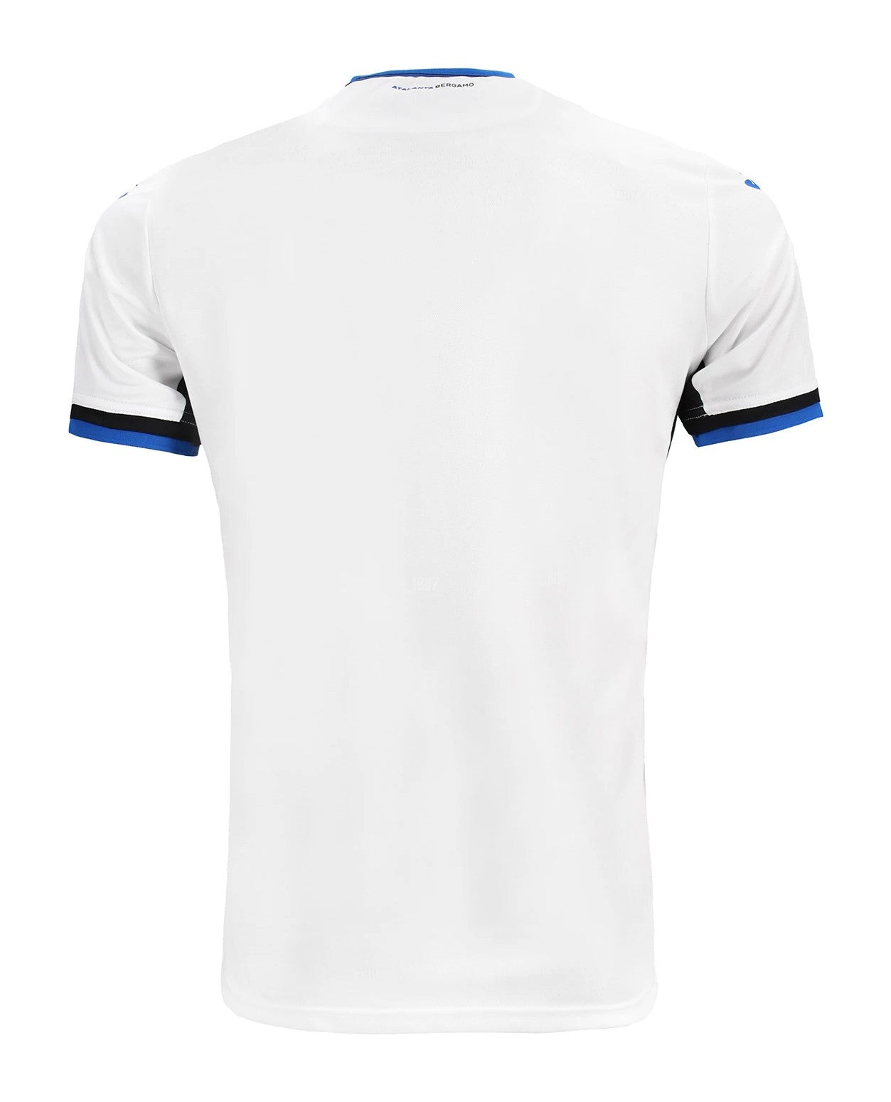 Atalanta 2024-25 Away Shirt (Men's Fan Edition)