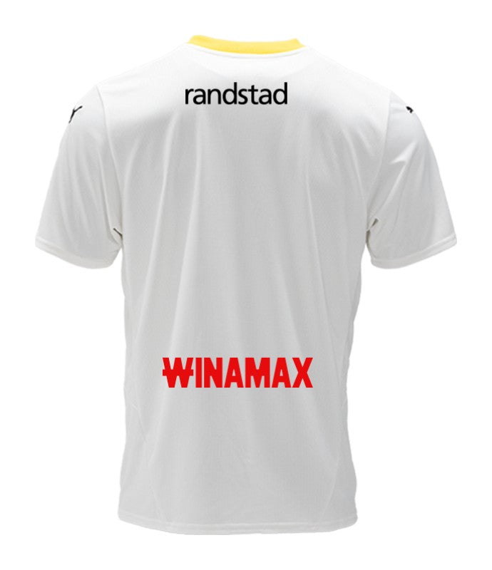 Lens 2024-25 Third Shirt (Men's Fan Edition)